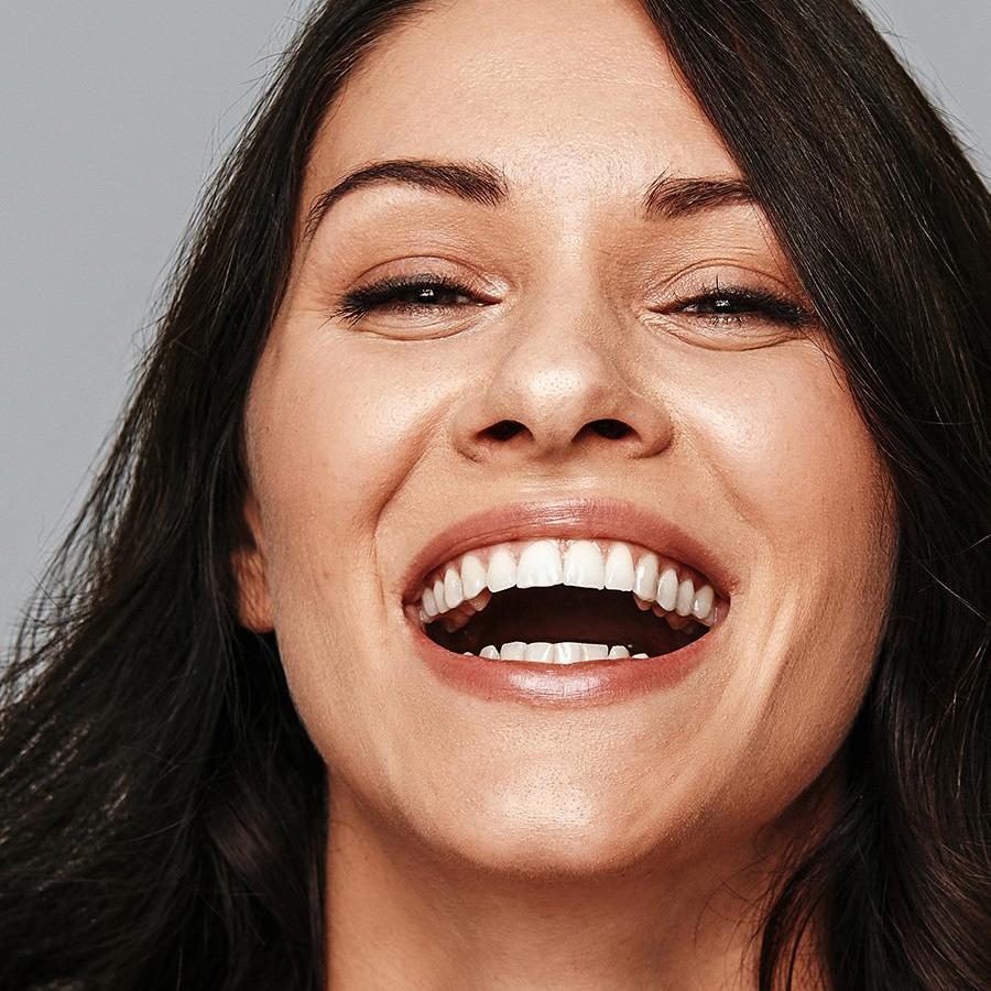 Dawson Endodontics...virtually pain free root canal