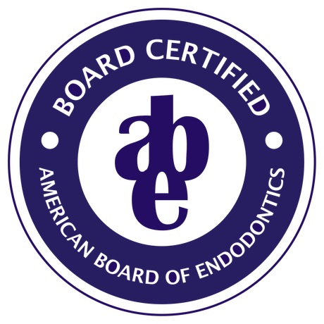 Board certified endodontists serving Dawsonville County GA